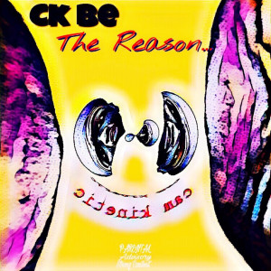 Listen to Yellow Bus! (Og Trak) (Explicit) song with lyrics from Cam Kinetic