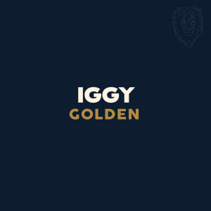 ดาวน์โหลดและฟังเพลง Golden พร้อมเนื้อเพลงจาก Iggy