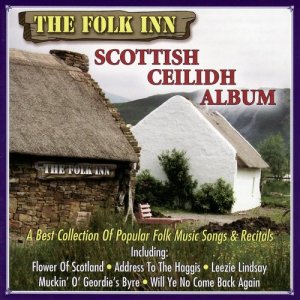 收聽Kinlochard Ceilidh Band的The Theme from Braveheart / Glenlivet歌詞歌曲