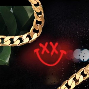 ดาวน์โหลดและฟังเพลง XX (Explicit) พร้อมเนื้อเพลงจาก Xir
