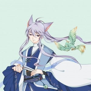 Listen to 如我（Single Version） (其他) song with lyrics from 清橙橙橙橙