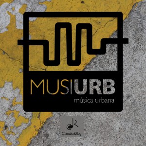 ดาวน์โหลดและฟังเพลง Como Pode o Amor พร้อมเนื้อเพลงจาก Victor Valery