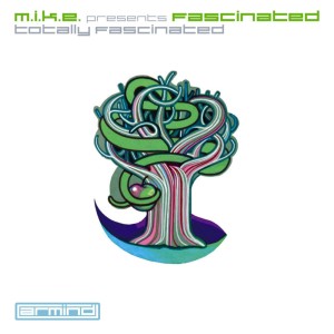 收聽M.I.K.E.的Totally Fascinated (M.I.K.E.'s Totally Mix)歌詞歌曲