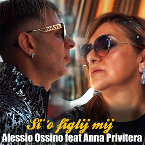 Album Si' 'o figlij mij from 