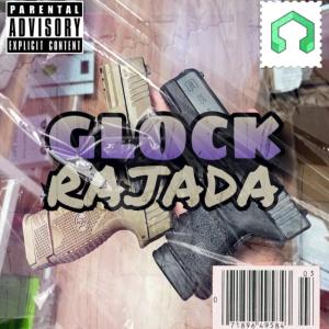 Dengarkan Glock Rajada (Explicit) lagu dari Surfista dengan lirik