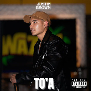 的專輯To’a (Explicit)