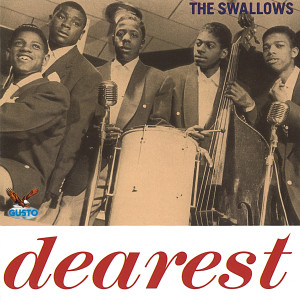 收聽The Swallows的Dearest歌詞歌曲