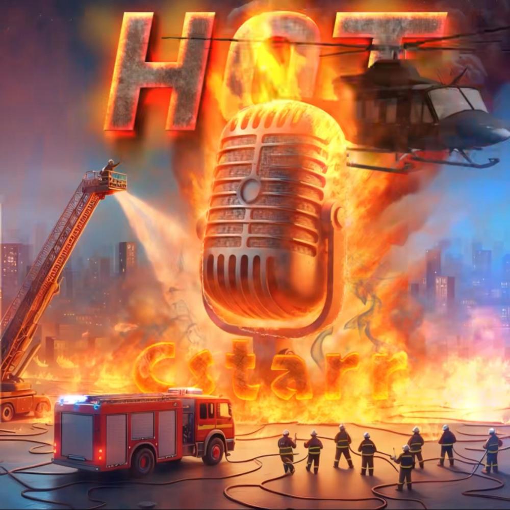 HOT (Explicit)