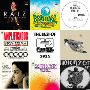 Listen to Give It To Me (Andrés Remix) song with lyrics from The Far Out Monster Disco Orchestra