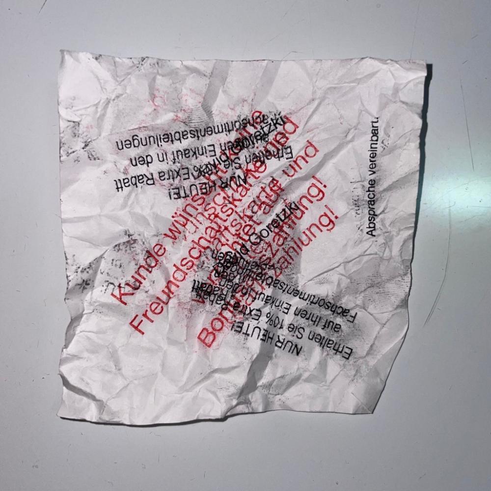 twin (feat. humanangst) (Explicit)