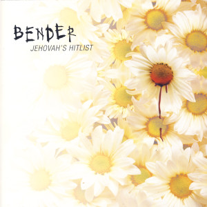 ดาวน์โหลดและฟังเพลง Lobster พร้อมเนื้อเพลงจาก Bender