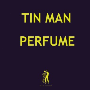 Listen to Lost in LA (其他) song with lyrics from Tin Man