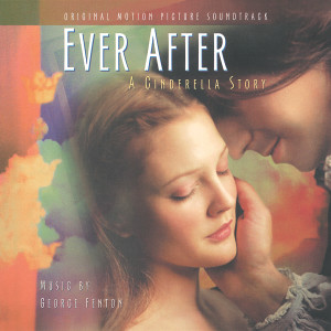 收聽Texas的Put Your Arms Around Me (From "Ever After: A Cinderella Story")歌詞歌曲