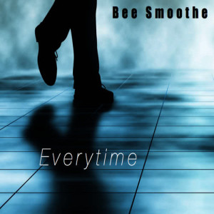 ดาวน์โหลดและฟังเพลง Everytime พร้อมเนื้อเพลงจาก Bee Smoothe