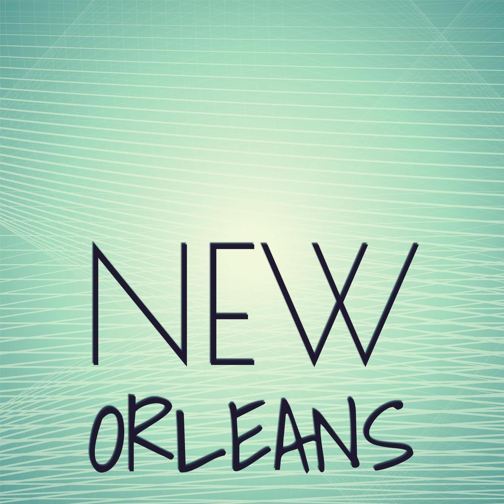 New Orleans