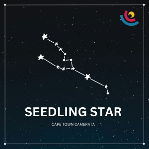 Album Seedling Star from Cape Town Camerata