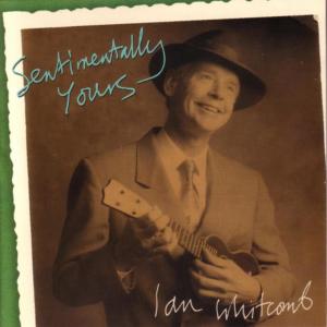 ดาวน์โหลดและฟังเพลง Go to Sleep, My Little Cowboy พร้อมเนื้อเพลงจาก Ian Whitcomb