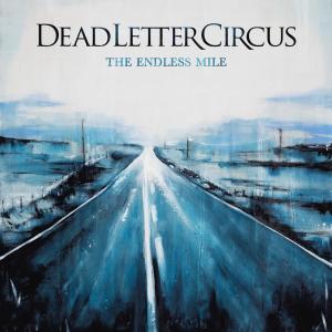 收聽Dead Letter Circus的Are We Closer歌詞歌曲
