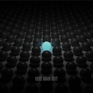 Album Odd Man Out oleh Various Artist