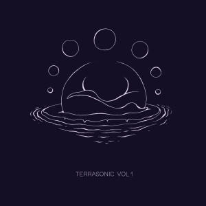 Album Ondes Mécaniques from Vardae