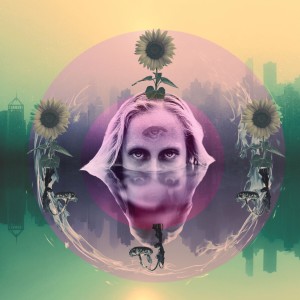 ดาวน์โหลดและฟังเพลง Someone Like Me พร้อมเนื้อเพลงจาก Eddivan