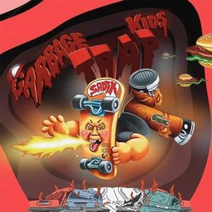 ดาวน์โหลดและฟังเพลง Las Luces (feat. Futurx) (Explicit) พร้อมเนื้อเพลงจาก Sadik