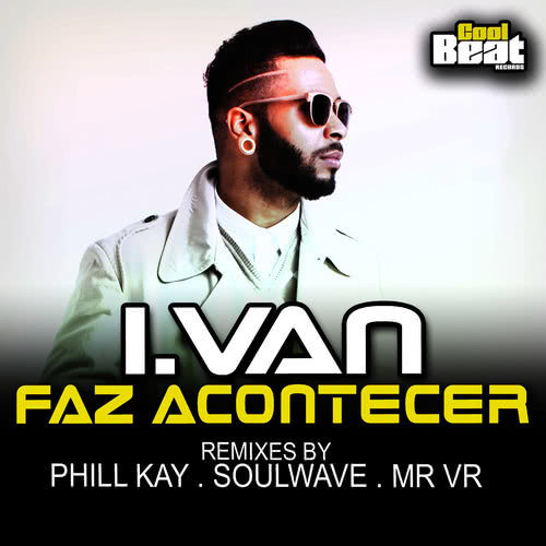 Faz Acontecer (Soulwave Remix)