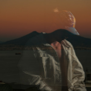 Listen to Figli delle stelle song with lyrics from Benini