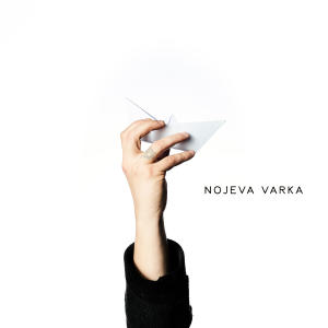 Listen to Čaura (Explicit) song with lyrics from Lane / Handley