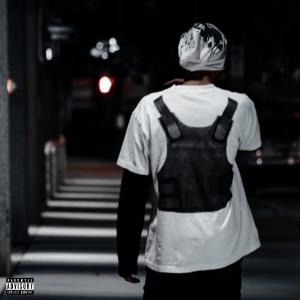 ดาวน์โหลดและฟังเพลง See The Future (Explicit) พร้อมเนื้อเพลงจาก NoRealKind