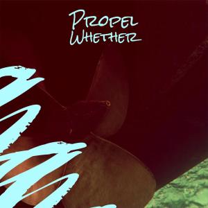 ดาวน์โหลดและฟังเพลง Travel Whatnot พร้อมเนื้อเพลงจาก Brig Miina