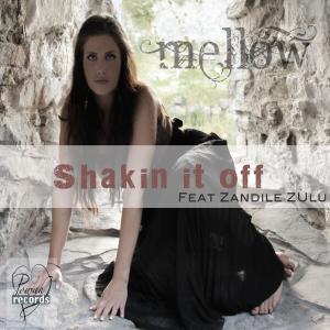 ดาวน์โหลดและฟังเพลง Shakin It Off (A-Edit) พร้อมเนื้อเพลงจาก Malin Mellow