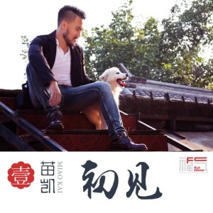 ดาวน์โหลดและฟังเพลง 夢中花 พร้อมเนื้อเพลงจาก 苗凯