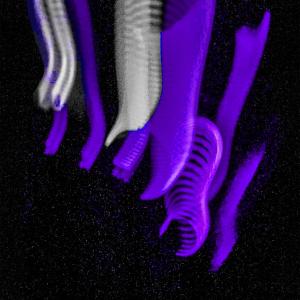 ดาวน์โหลดและฟังเพลง Rokit (feat. Inimicvs & Aedfx) พร้อมเนื้อเพลงจาก Dilip