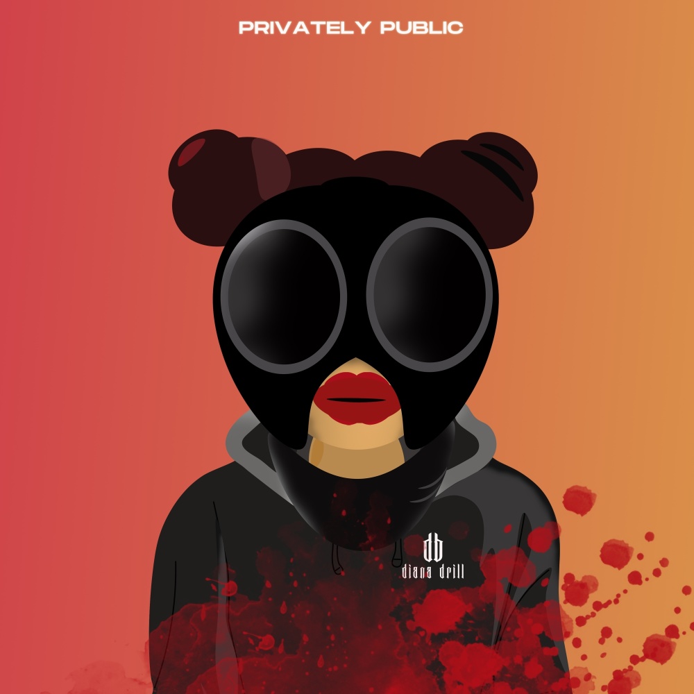 FYI (Explicit)