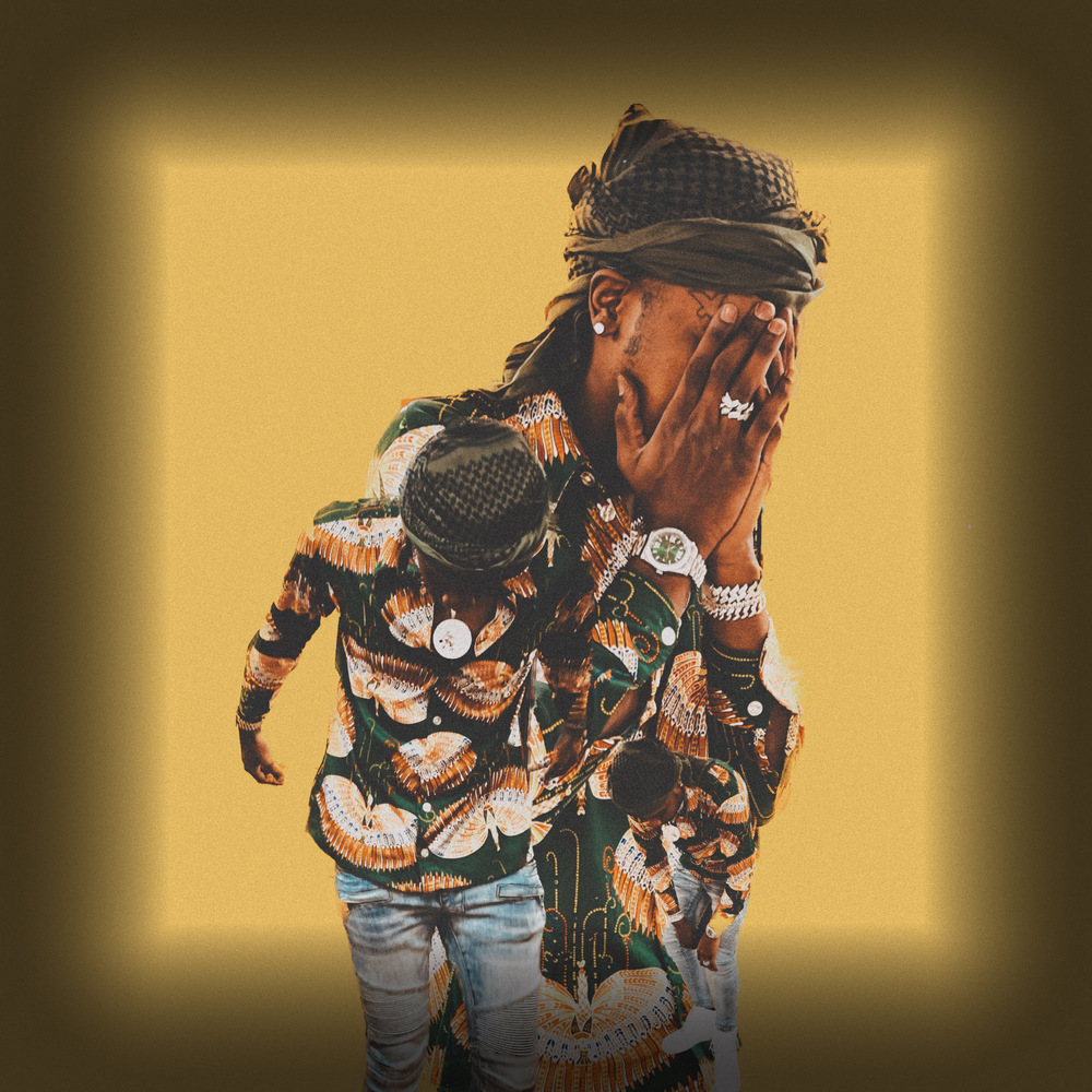 Kasamigos (Explicit)