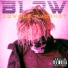 default album img