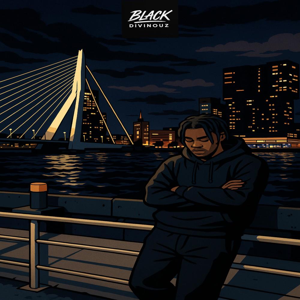 Nao está facil (feat. Mizzy Willians & Kebra Vanny)