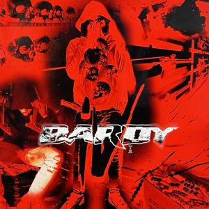 H4RDY的專輯BARDY IV (Explicit)