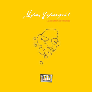 收聽Presenta Trío的El Portezuelo - Blackbird(En Vivo)歌詞歌曲