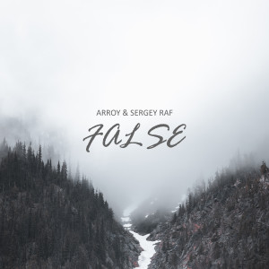 Listen to False song with lyrics from Arroy