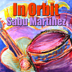 ดาวน์โหลดและฟังเพลง High Tension พร้อมเนื้อเพลงจาก Sabu Martinez