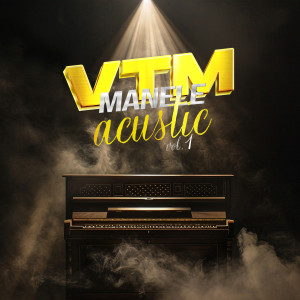 收聽CRISTI MEGA的4 Trandafiri (Acustic)歌詞歌曲