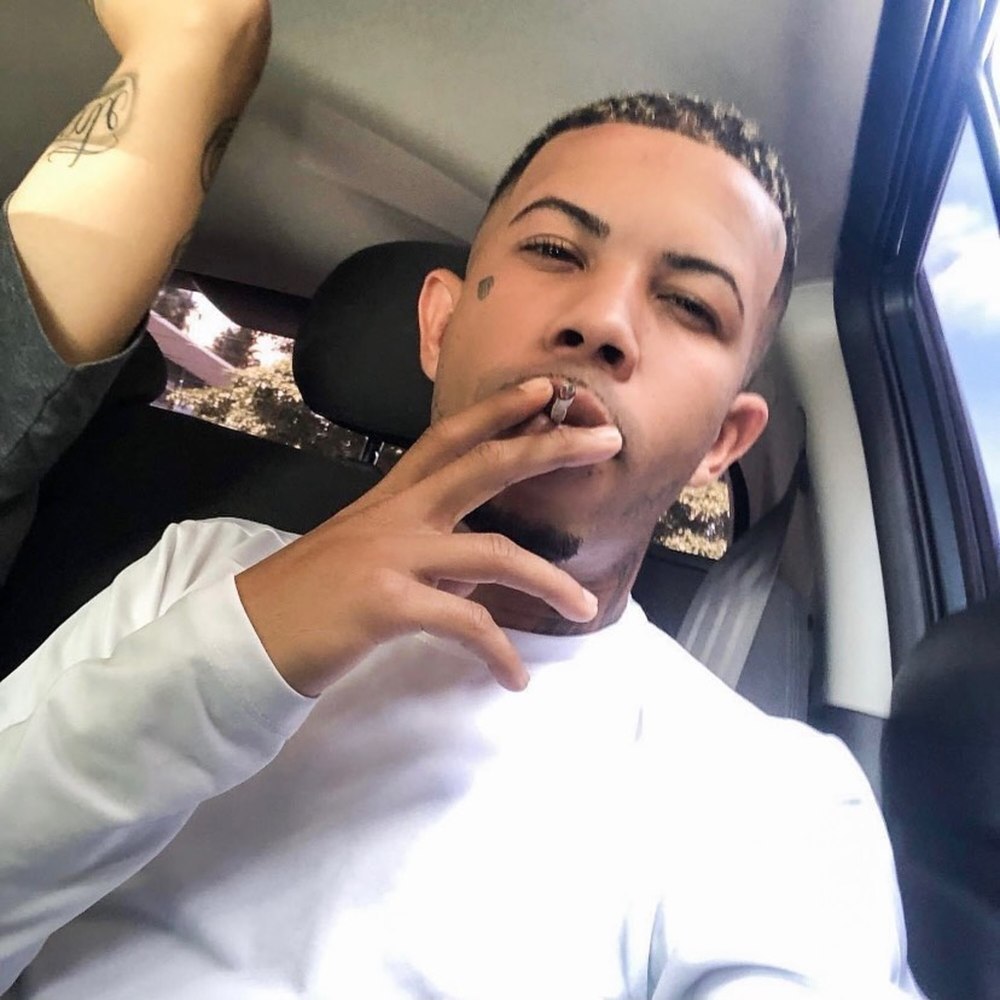 VEM COM XOTA PEGANDO FOGO