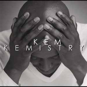 ดาวน์โหลดและฟังเพลง Inside (Album Version) พร้อมเนื้อเพลงจาก Kem