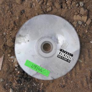 Listen to Loky (Explicit) song with lyrics from Rzza