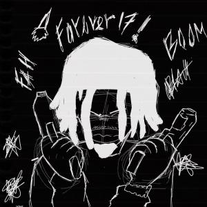 อัลบัม Forever 17! (Explicit) ศิลปิน Merk