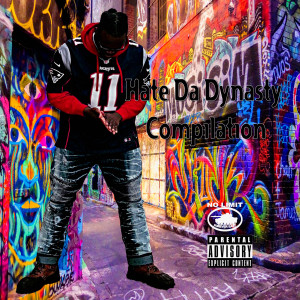 ดาวน์โหลดและฟังเพลง Sexasode (Remix|Explicit) พร้อมเนื้อเพลงจาก Mel Buckley