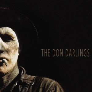 The Don Darlings的專輯The Don Darlings