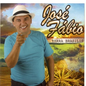 Dengarkan Calango do Fuá (其他) lagu dari José Fábio dengan lirik